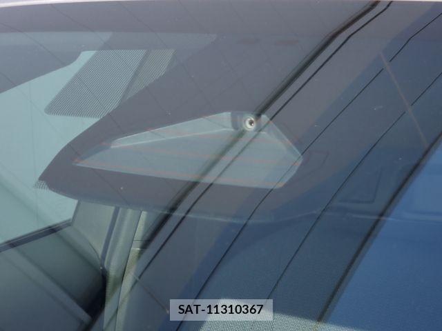 Toyota PRIUS 2023-10 8075150-20