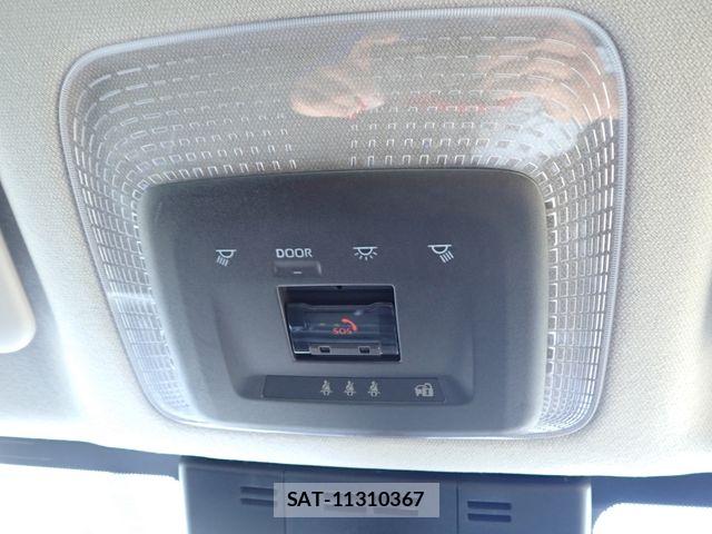 Toyota PRIUS 2023-10 8075150-21