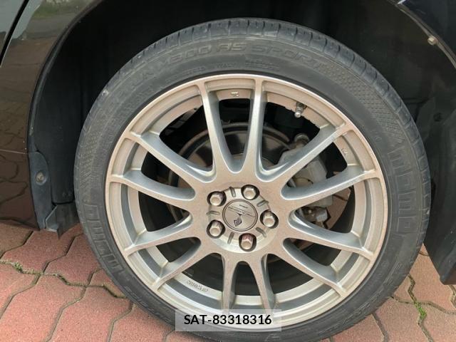 Toyota PRIUS 2010-03 8075190-13
