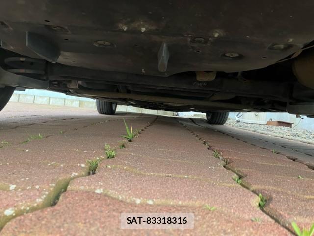 Toyota PRIUS 2010-03 8075190-14