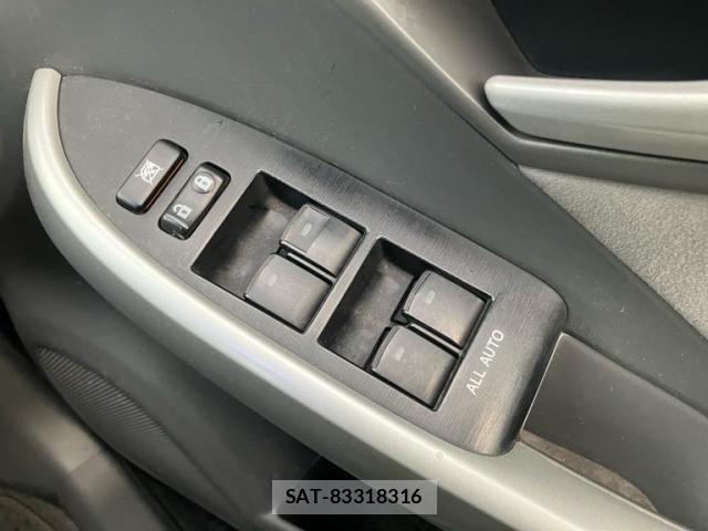 Toyota PRIUS 2010-03 8075190-24