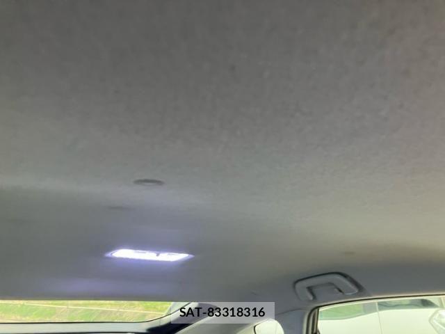 Toyota PRIUS 2010-03 8075190-26