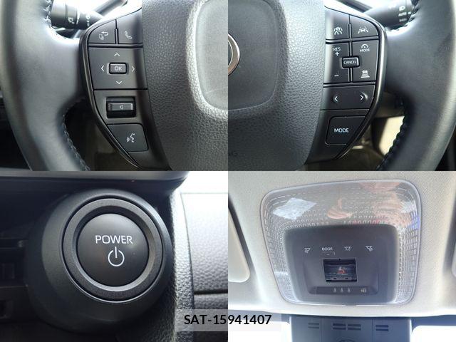 Toyota PRIUS 2023-10 8075151-12