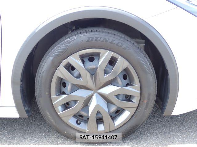 Toyota PRIUS 2023-10 8075151-19