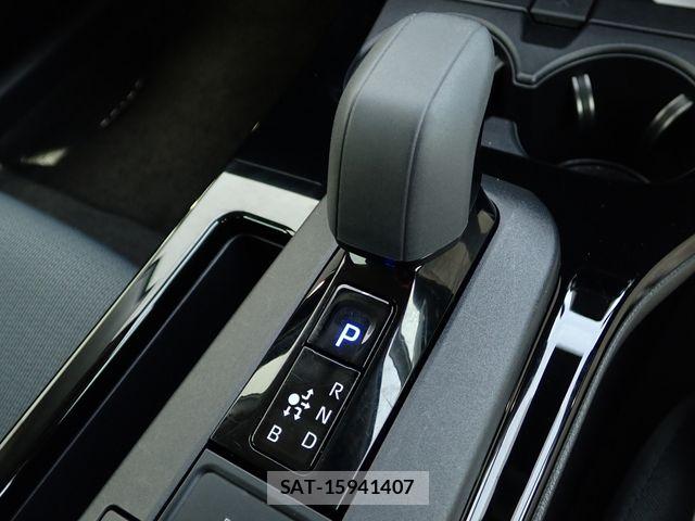 Toyota PRIUS 2023-10 8075151-8