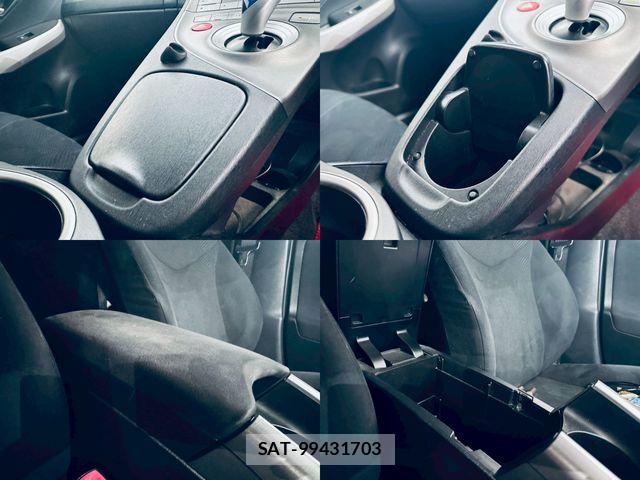 Toyota PRIUS 2012-03 8075181-12
