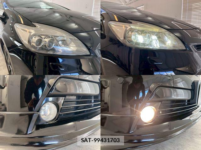 Toyota PRIUS 2012-03 8075181-13