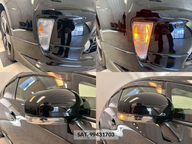 Toyota PRIUS 2012-03 8075181-14