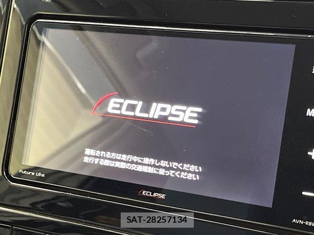 Toyota PRIUS 2016-03 8075167-2