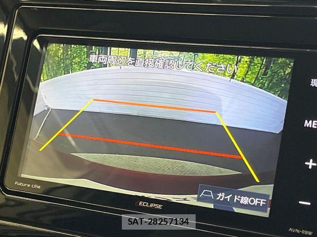 Toyota PRIUS 2016-03 8075167-3