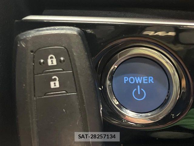 Toyota PRIUS 2016-03 8075167-4