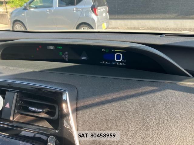 Toyota PRIUS 2017-08 8075171-19