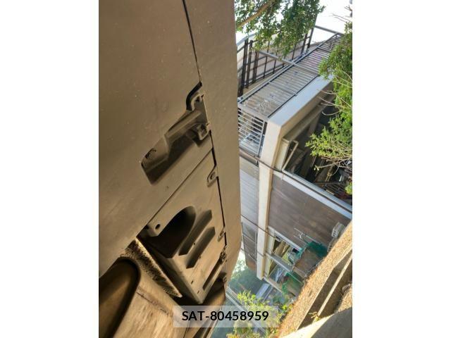 Toyota PRIUS 2017-08 8075171-27