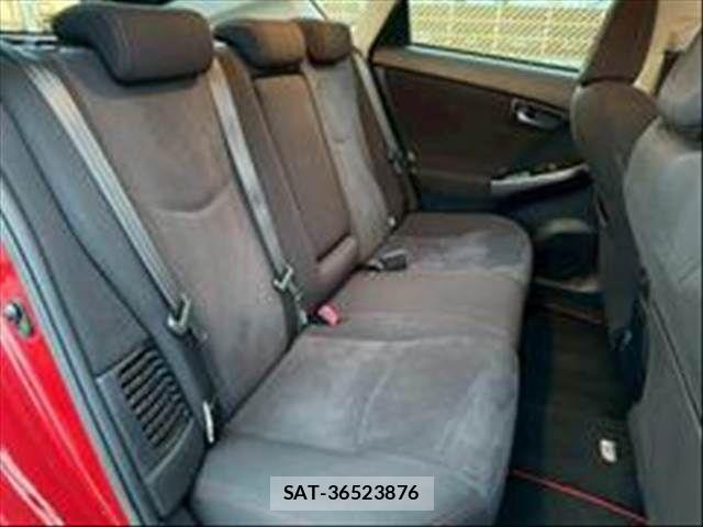 Toyota PRIUS 2012-09 8075177-10