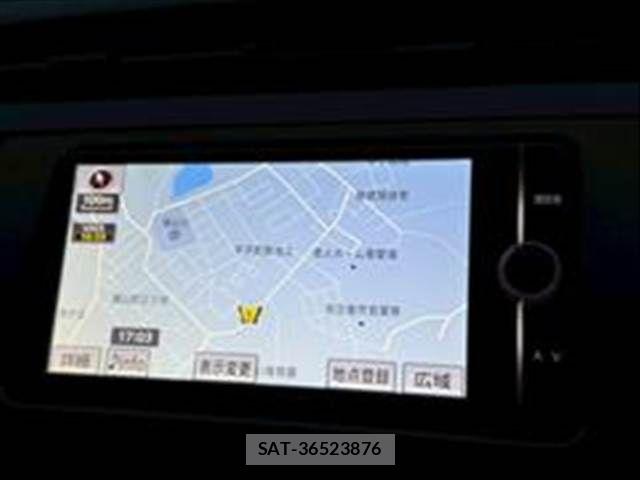 Toyota PRIUS 2012-09 8075177-13