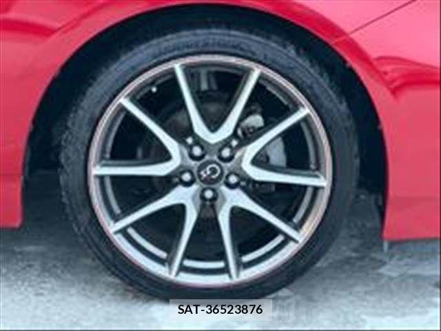 Toyota PRIUS 2012-09 8075177-15