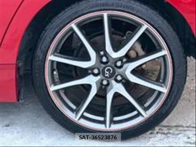 Toyota PRIUS 2012-09 8075177-17
