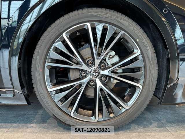 Toyota PRIUS 2025-02 8075138-9