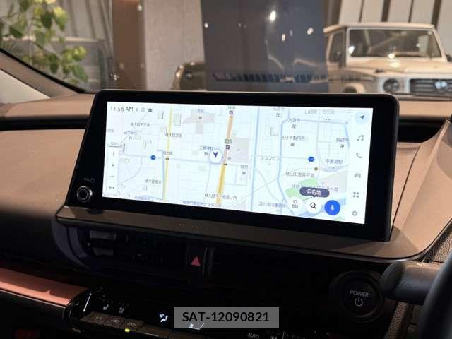 Toyota PRIUS 2025-02 8075138-11