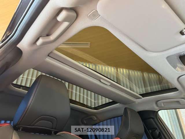 Toyota PRIUS 2025-02 8075138-1