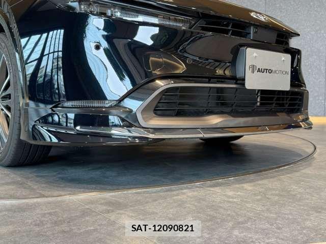 Toyota PRIUS 2025-02 8075138-2