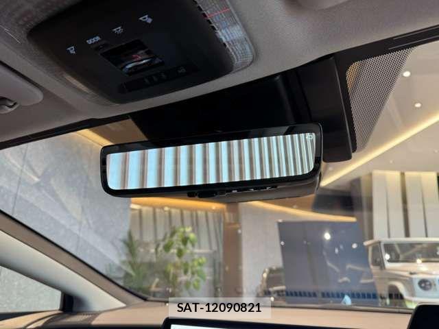 Toyota PRIUS 2025-02 8075138-3