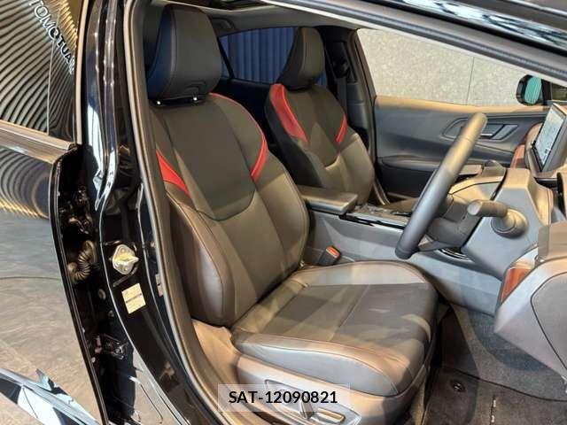 Toyota PRIUS 2025-02 8075138-4