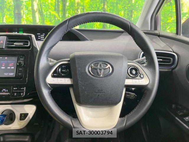 Toyota PRIUS 2016-04 8075159-10