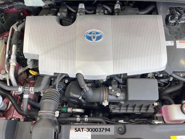 Toyota PRIUS 2016-04 8075159-17