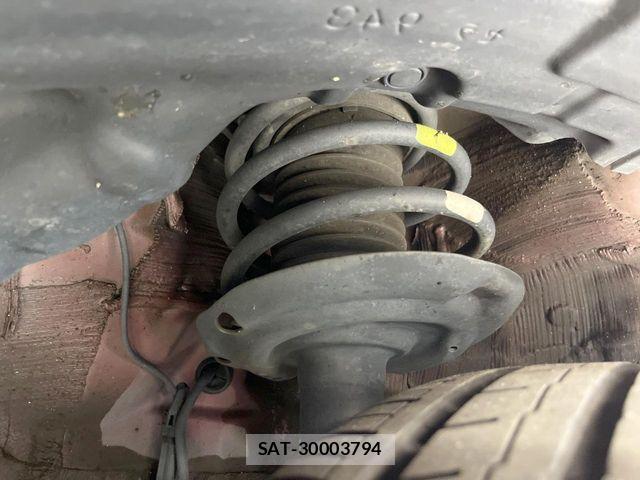 Toyota PRIUS 2016-04 8075159-19