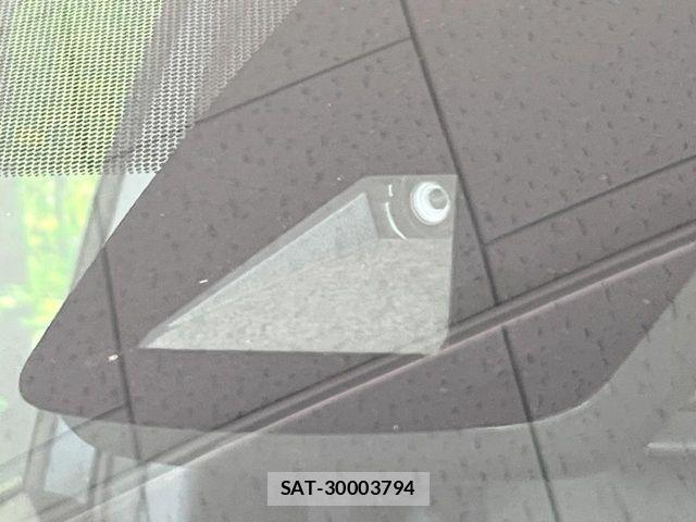 Toyota PRIUS 2016-04 8075159-4