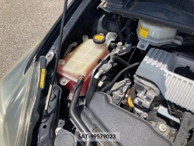 Toyota PRIUS 2013-08 8075191-24