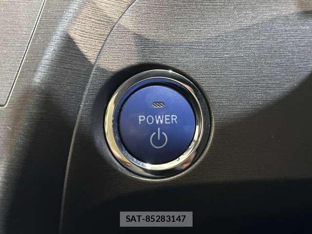 Toyota PRIUS 2012-06 8075179-13