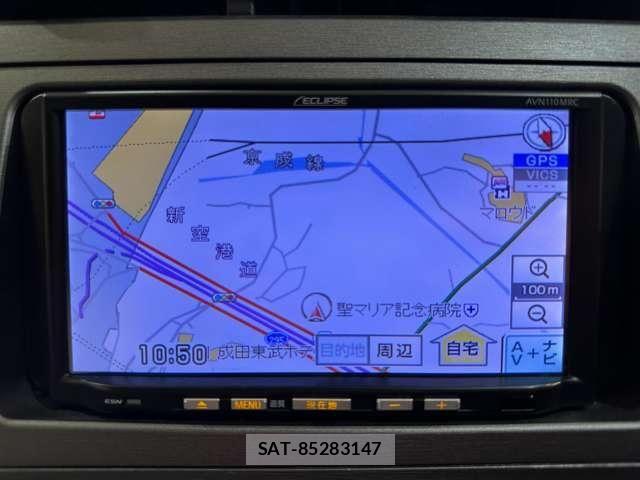 Toyota PRIUS 2012-06 8075179-16