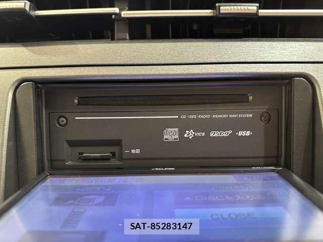 Toyota PRIUS 2012-06 8075179-19