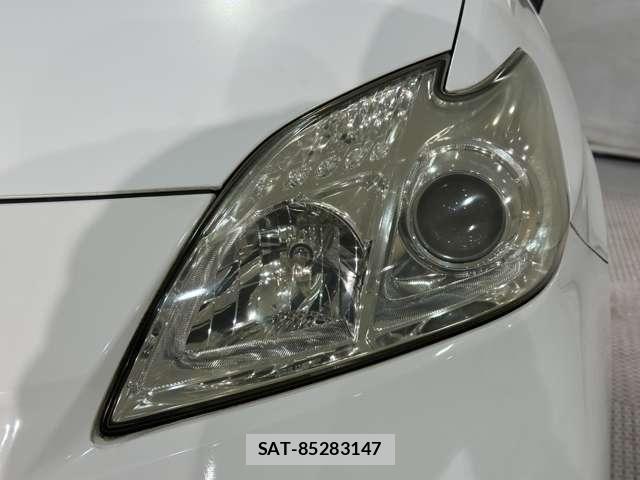 Toyota PRIUS 2012-06 8075179-29