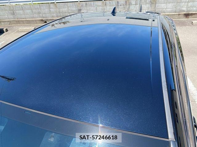Toyota PRIUS 2017-06 8075163-9