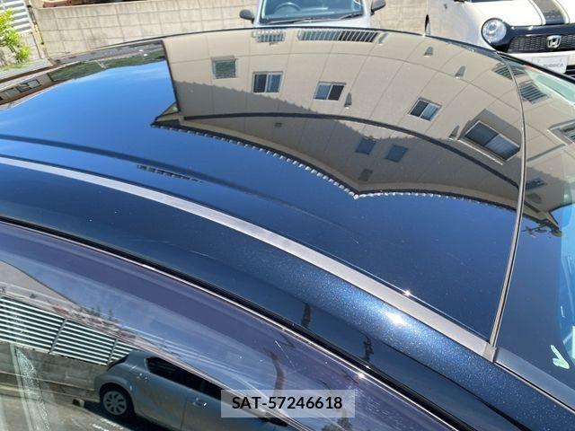 Toyota PRIUS 2017-06 8075163-10