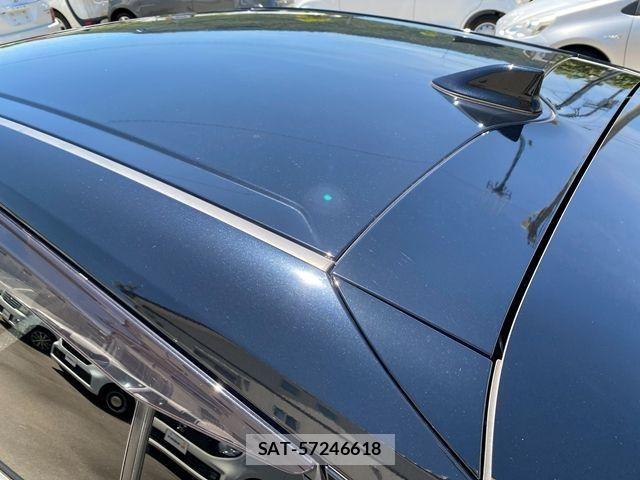 Toyota PRIUS 2017-06 8075163-12