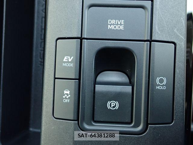 Toyota PRIUS 2023-10 8075152-11