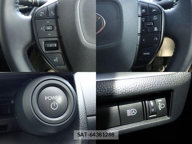 Toyota PRIUS 2023-10 8075152-12