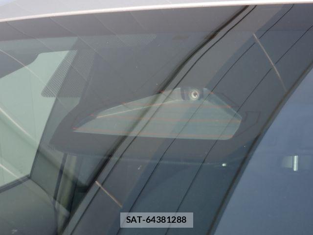Toyota PRIUS 2023-10 8075152-20