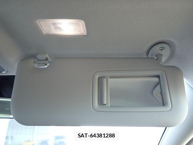 Toyota PRIUS 2023-10 8075152-22