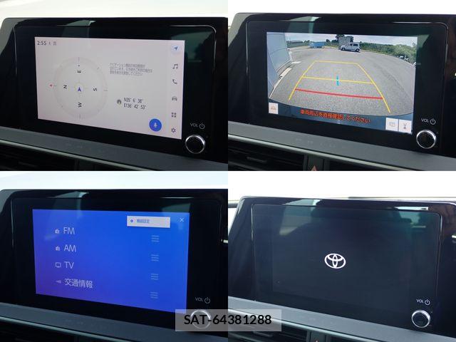 Toyota PRIUS 2023-10 8075152-6