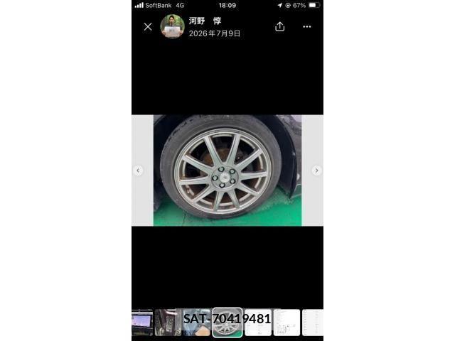 Toyota PRIUS 2012-07 8075182-9