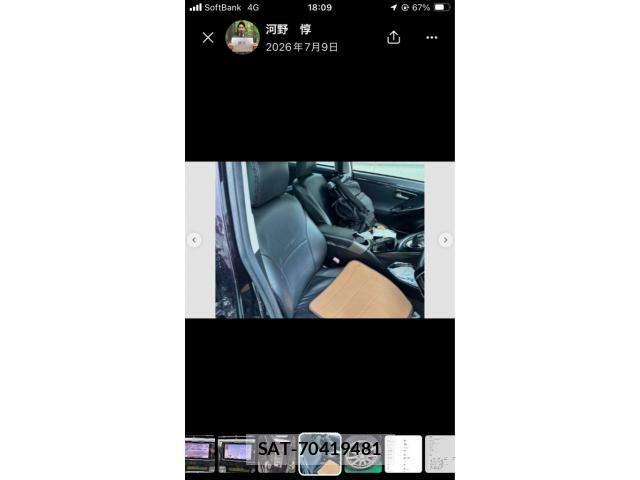 Toyota PRIUS 2012-07 8075182-10