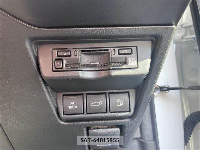 Toyota PRIUS 2023-07 8075144-10