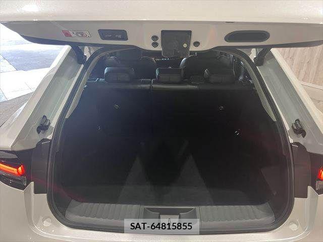 Toyota PRIUS 2023-07 8075144-14