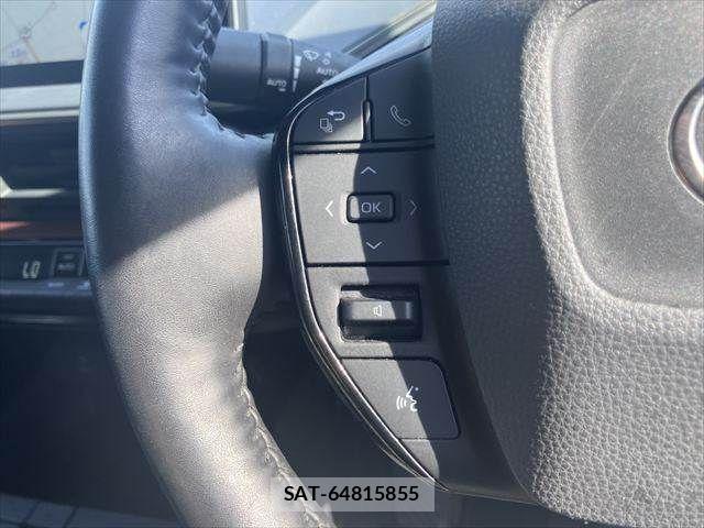 Toyota PRIUS 2023-07 8075144-16