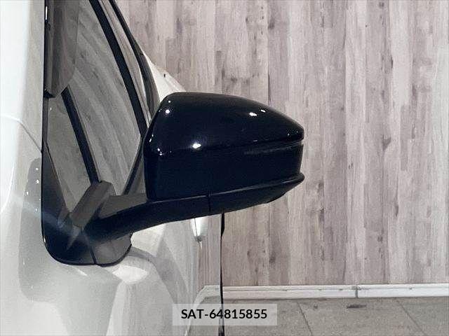 Toyota PRIUS 2023-07 8075144-28